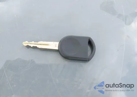 2004 Ford Explorer Sport Trac from USA, damaged, VIN 1FMZU67K44UA56894